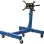 Multi Στήριγμα κινητήρων 680kg 80408