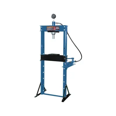 MULTI Πρέσα Βαρέως Τύπου 20ton 80527