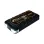 DECA  Επαναφορτιζόμενος εκκινητής - Power Bank 12V 1500A max FAST 15K