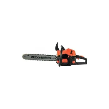 GARDY Βενζινοκίνητο Αλυσοπρίονο 52cc/2.7Hp GAP-5220