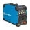 ARCMAX Ηλεκτροσσυγκόλληση INVERTER Για Ηλεκτρόδια TIG MAXTIG 200 AC/DC