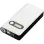 ARCMAX Επαναφορτιζόμενος εκκινητής - Power Bank 12V PPSMAX 400