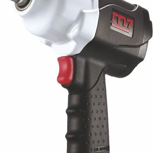 M7 ΑΕΡΟΚΛΕΙΔΟ 881Nm NC-4216