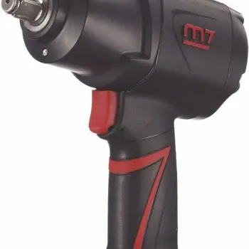 M7 ΣΥΝΘΕΤΙΚΟ ΑΕΡΟΚΛΕΙΔΟ 1/2 NC-4255Q
