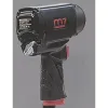 M7 ΑΕΡΟΚΛΕΙΔΟ 3/4 1627Nm NC-6236
