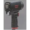 M7 ΑΕΡΟΚΛΕΙΔΟ 3/4 1627Nm NC-6236