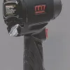 M7 ΑΕΡΟΚΛΕΙΔΟ 3/4 1627Nm NC-6236