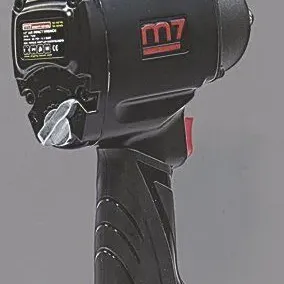 M7 ΑΕΡΟΚΛΕΙΔΟ 3/4 1627Nm NC-6236