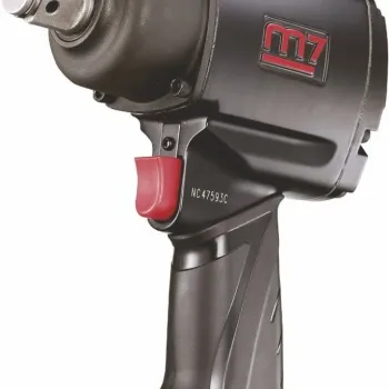 M7 ΑΕΡΟΚΛΕΙΔΟ 3/4 1627Nm NC-6236