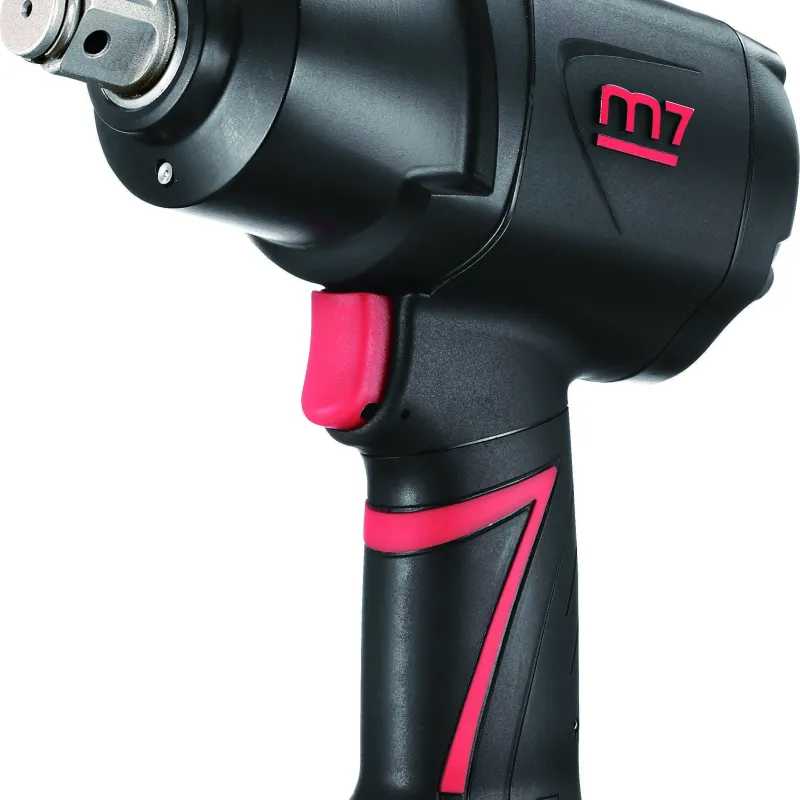 M7 ΑΕΡΟΚΛΕΙΔΟ 3/4 1890Nm NC-6255Q