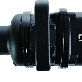M7 ΑΕΡΟΚΛΕΙΔΟ 1 (3390NM) ΜΑΚΡΥ PINLESS NC8372