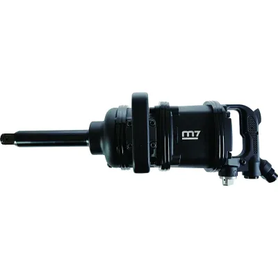 M7 ΑΕΡΟΚΛΕΙΔΟ 1 (3390NM) ΜΑΚΡΥ PINLESS NC8372