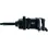 M7 ΑΕΡΟΚΛΕΙΔΟ 1 (3390NM) ΜΑΚΡΥ PINLESS NC8372