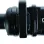 M7 ΑΕΡΟΚΛΕΙΔΟ 1 (3390NM) ΜΑΚΡΥ PINLESS NC8372