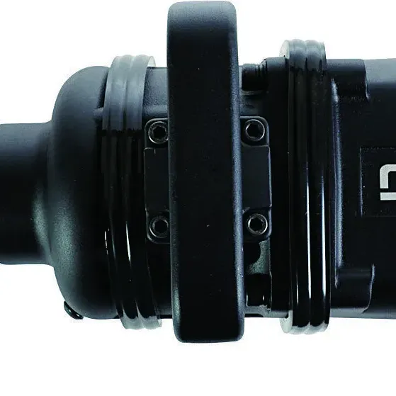 M7 ΑΕΡΟΚΛΕΙΔΟ 1 (3390NM) ΜΑΚΡΥ PINLESS NC8372