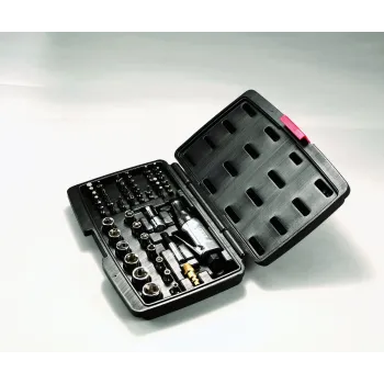 M7 MINI ΚΑΣΤΑΝΙΑ ΣΕ ΚΑΣΕΤΙΝΑ NΕ-0357