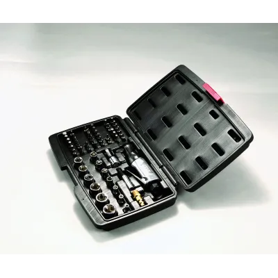 M7 MINI ΚΑΣΤΑΝΙΑ ΣΕ ΚΑΣΕΤΙΝΑ NΕ-0357