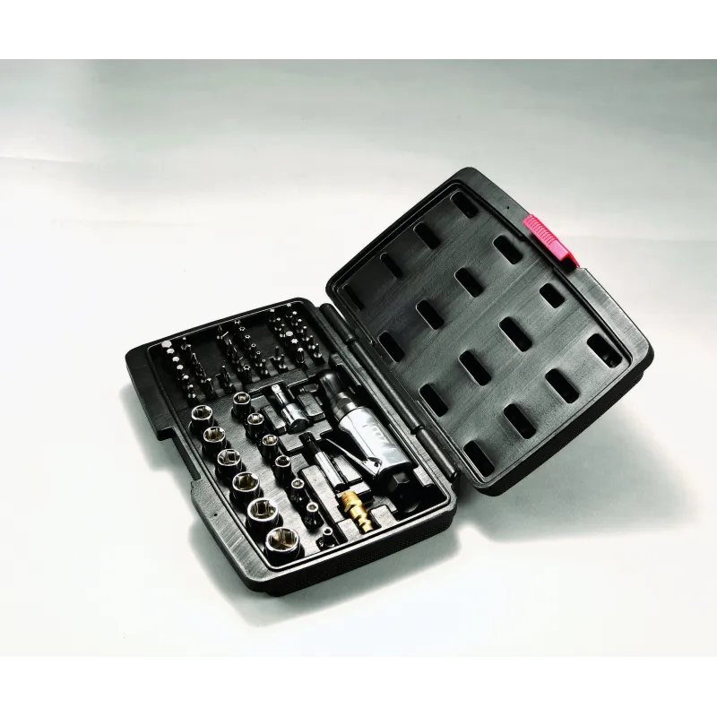 M7 MINI ΚΑΣΤΑΝΙΑ ΣΕ ΚΑΣΕΤΙΝΑ NΕ-0357