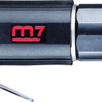 M7 ΜΙΚΡΗ ΚΑΣΤΑΝΙΑ 1/4 NE-261