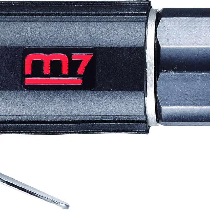 M7 ΜΙΚΡΗ ΚΑΣΤΑΝΙΑ 1/4 NE-261