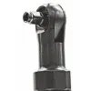 M7 Mini Καστανια 3/8 NΕ-352
