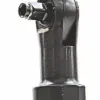 M7 Mini Καστανια 3/8 NΕ-352