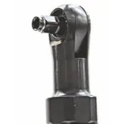 M7 Mini Καστανια 3/8 NΕ-352