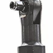 M7 Mini Καστανια 3/8 NΕ-352