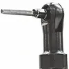 M7 Mini Καστανια 3/8 NΕ-352