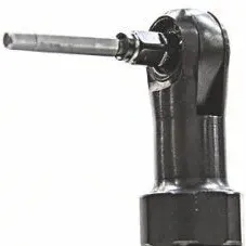 M7 Mini Καστανια 3/8 NΕ-352