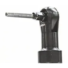 M7 Mini Καστανια 3/8 NΕ-352