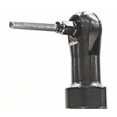 M7 Mini Καστανια 3/8 NΕ-352