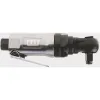 M7 Mini Καστανια 3/8 NΕ-352
