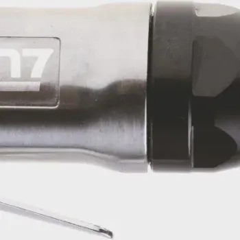 M7 Mini Καστανια 3/8 NΕ-352
