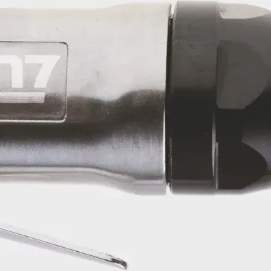 M7 Mini Καστανια 3/8 NΕ-352