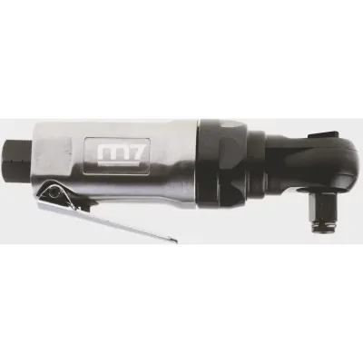M7 Mini Καστανια 3/8 NΕ-352