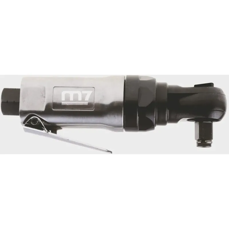 M7 Mini Καστανια 3/8 NΕ-352