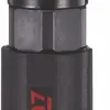 M7 ΑΕΡΟΚΑΣΤΑΝΙΑ 1/2 NΕ-443