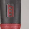 M7 ΓΩΝΙΑΚΟ ΑΕΡΟΚΛΕΙΔΟ 1/2 NE-499N