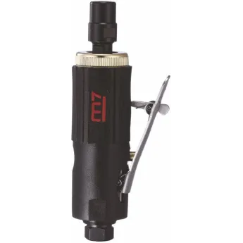 M7 ΑΕΡΟΤΡΟΧΟΣ 0,3HP QA-111