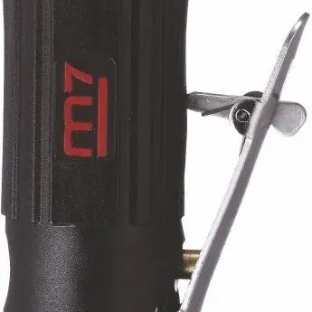 M7 ΑΕΡΟΤΡΟΧΟΣ 0,3HP QA-111