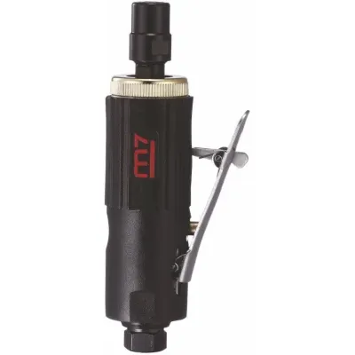 M7 ΑΕΡΟΤΡΟΧΟΣ 0,3HP QA-111
