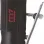 M7 ΑΕΡΟΤΡΟΧΟΣ 0,3HP QA-111