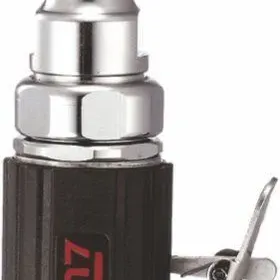 M7 ΜΑΚΡΥΣ ΕΥΘΥΣ ΑΕΡΟΤΡΟΧΟΣ QA-313