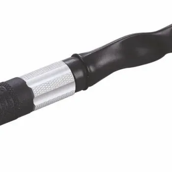 M7 Αεροτροχός mini QA-421A
