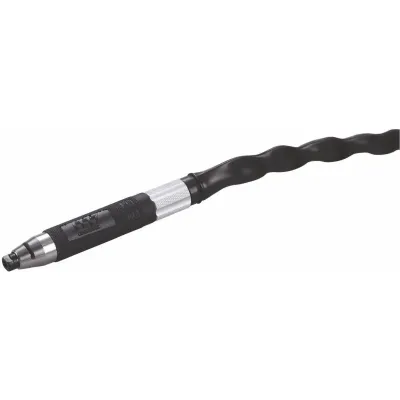 M7 Αεροτροχός mini QA-421A