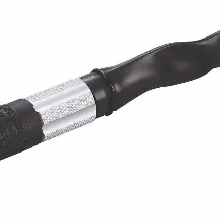 M7 Αεροτροχός mini QA-421A
