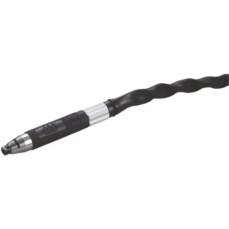 M7 Αεροτροχός mini QA-421A