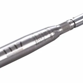 M7 Αεροχαρακτης QA-511
