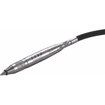 M7 Αεροχαρακτης QA-511